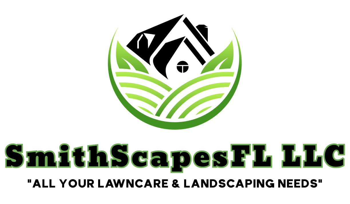 Smith Scapes FL LLC